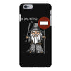 you shall not pass!! iPhone 6 Plus/6S Plus Case