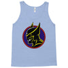 wolverine tracy Tank Top