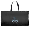 polytie Weekender Totes