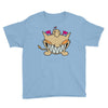 ltimate saturn chimera Youth Tee