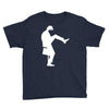 john cleese Youth Tee