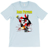 joke fiction T-Shirt