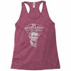 be excellent to each other Racerback Tank