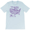 catmerica T-Shirt