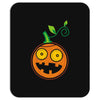 pumpkin! Mousepad