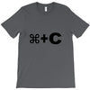 c T-Shirt