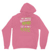 halloween nurses Unisex Hoodie