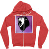 mylogo20180423204442 Zipper Hoodie
