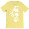 predator alien T-Shirt