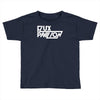 flux pavilion Toddler T-shirt