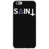 saint iPhone 6/6s Case