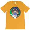 Totoro T-Shirt