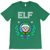 elf christmas T-Shirt