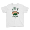 to masao Youth Tee