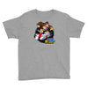 kessel kart Youth Tee