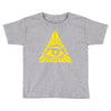 iluminaty Toddler T-shirt