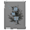 pockets of spring iPad 3 and 4 Case