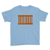 namain sendiri Youth Tee