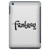 fantasy iPad Mini