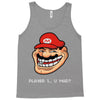 player 1 (2) Tank Top