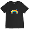 marceline V-Neck Tee
