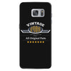 vintage genuine 1982 series all original parts Samsung Galaxy S7