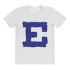 couple e All Over Women's T-shirt