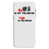 yes is the answer Samsung Galaxy S7