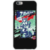 pulp iPhone 6/6s Case