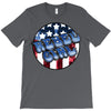 rebel girl 2 T-Shirt