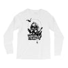 hellboy Long Sleeve Shirts