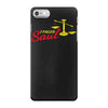 i called saul iPhone 7 Case
