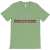 creative T-Shirt