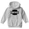 fortnite Youth Hoodie