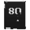 Made in the 80's iPad 3 and 4 Case
