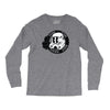 the best side Long Sleeve Shirts