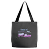 otter bullship Tote Bags