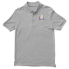 thug life Polo Shirt