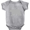 sister bear Baby Bodysuit
