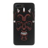 darth maul iPhone 7 Plus Case