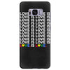 love is love is love Samsung Galaxy S8 Plus
