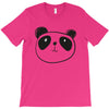 Panda T-Shirt