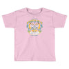 nitro white ale Toddler T-shirt