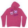 best friends Unisex Hoodie