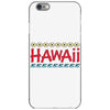 hawaii iPhone 6/6s Case