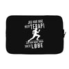 lobe Laptop sleeve