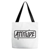 fahrie77 Tote Bags