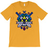 hit reset T-Shirt