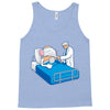 plastic surgery Tank Top