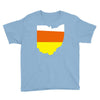 candy (2) Youth Tee